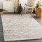 Livabliss Mardin MDI-2305 Handmade Area Rug MDI2305-23 - alternate 3